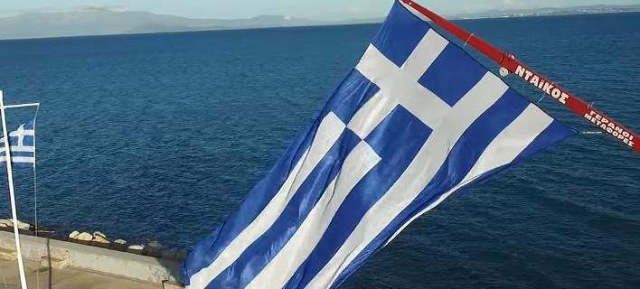 Πύρινος λόγος από τον Μητροπολίτη Χίου προς Τουρκία: «Εχθροί ακούστε το καλά, μην τρέφετε ελπίδες, δικά μας είναι τα νησιά και οι βραχονησίδες»